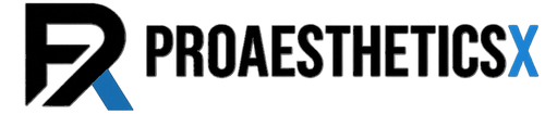 ProAesthetics